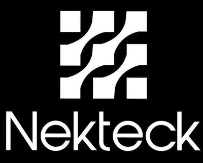 Trademark NEKTECK