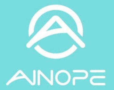 Trademark AINOPE