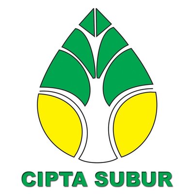 Trademark CIPTA SUBUR