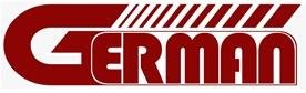 Trademark GERMAN + LOGO