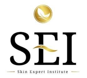 Trademark SEI Skin Expert Institute