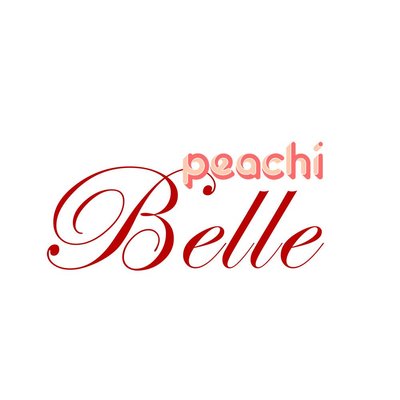 Trademark PEACHIBELLE