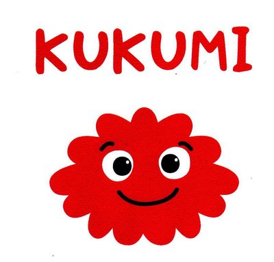 Trademark KUKUMI