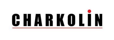 Trademark CHARKOLIN