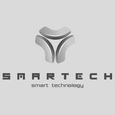 Trademark SMARTECH ( SMART TECHNOLOGY )