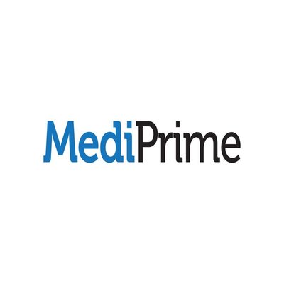 Trademark MEDIPRIME