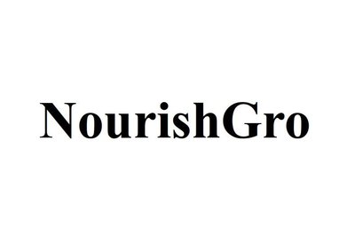 Trademark NourishGro