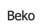 Trademark BEKO