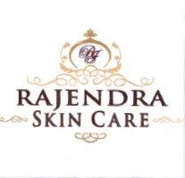 Trademark RAJENDRA SKIN CARE