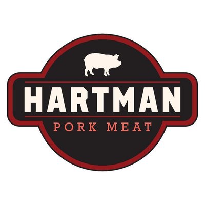 Trademark HARTMAN PORK MEAT