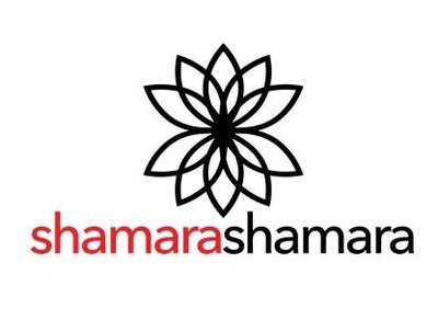 Trademark shamarashamara