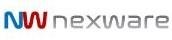 Trademark NEXWARE