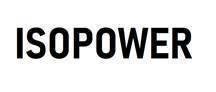 Trademark ISOPOWER