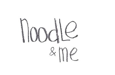 Trademark Noodle & me