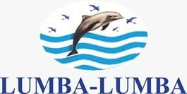 Trademark LUMBA-LUMBA