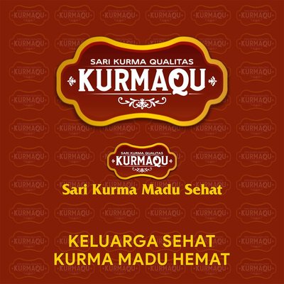 Trademark Kurmaqu