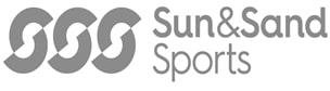 Trademark Sun & Sand Sports