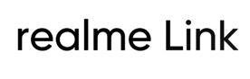 Trademark realme Link