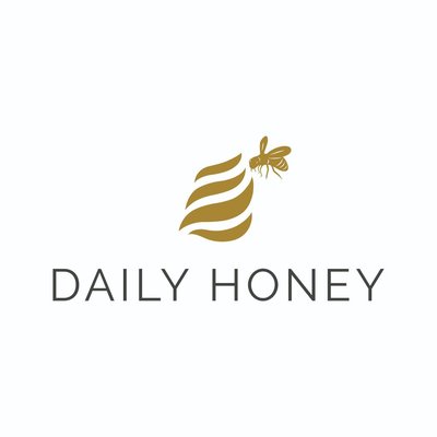 Trademark Daily Honey