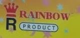 Trademark RAINBOW PRODUCT