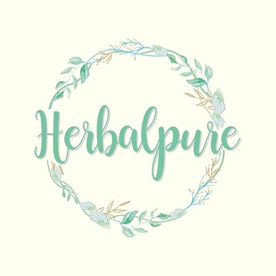 Trademark HERBALPURE