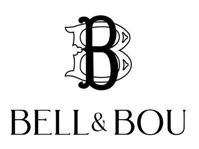 Trademark BELL & BOU