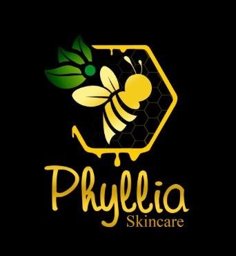 Trademark Phyllia Skincare