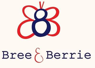 Trademark BREE&BERRIE