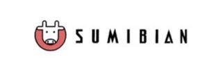 Trademark SUMIBIAN DAN LUKISAN