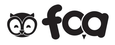 Trademark FOA + LOGO