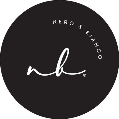 Trademark Nero & Bianco