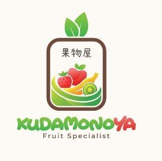 Trademark KUDAMONOYA + LOGO