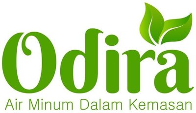 Trademark ODIRA