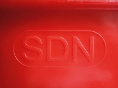 Trademark SDN