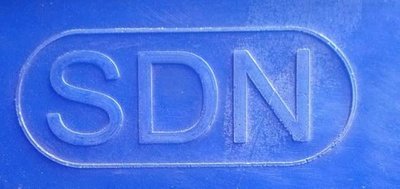 Trademark SDN