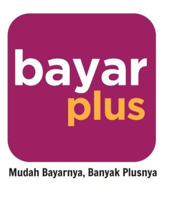 Trademark BAYAR PLUS