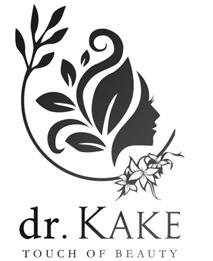 Trademark dr. KAKE