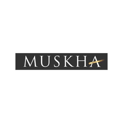 Trademark MUSKHA