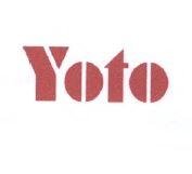 Trademark yoto