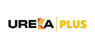 Trademark UREKA PLUS