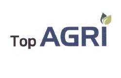 Trademark Top AGRI