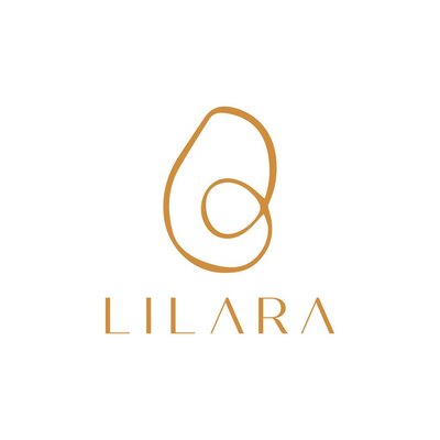 Trademark LILARA