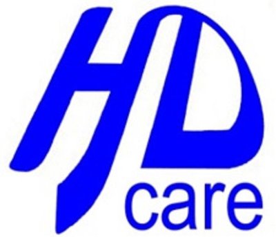 Trademark HD Care