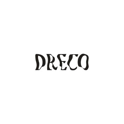 Trademark DRECO