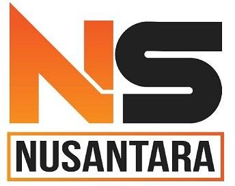 Trademark LOGO NS NUSANTARA