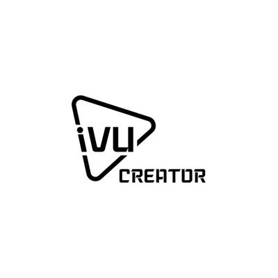 Trademark IVU CREATOR