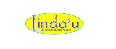 Trademark Lindo'u + Logo