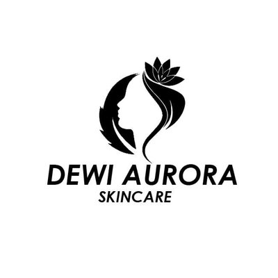 Trademark DEWI AURORA