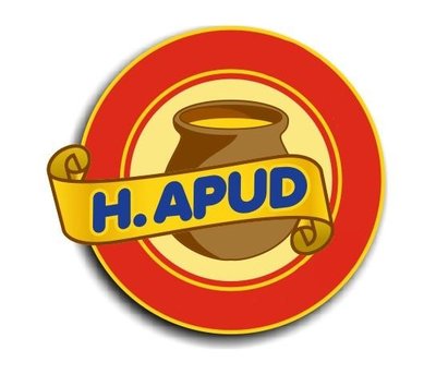 Trademark H. APUD