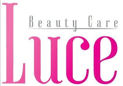 Trademark LUCE BEAUTY CARE dan Lukisan